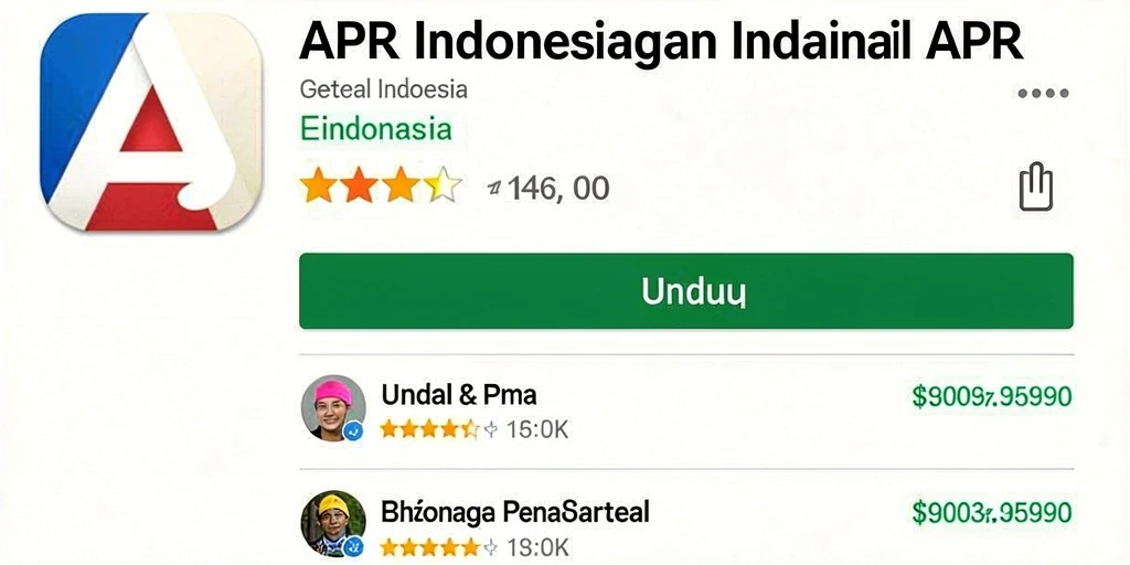 Momen seru saat mencetak gol dengan tim Anda.