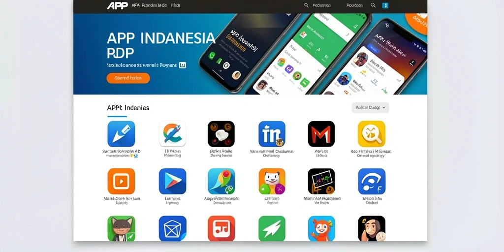 Screenshot menunjukkan karakter utama dalam aksi melawan musuh.