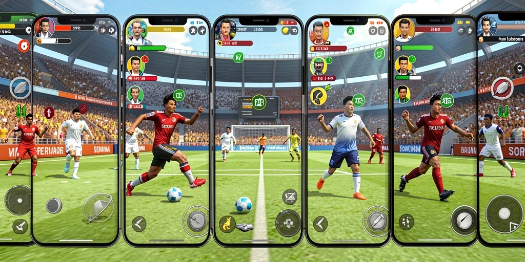 Tampilan awal game MAJ777 yang memikat.