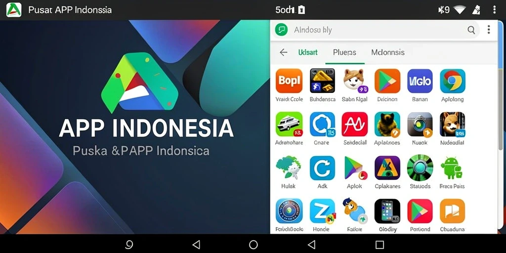 Tangkapan layar PANDORA88 menampilkan dunia yang menakjubkan.