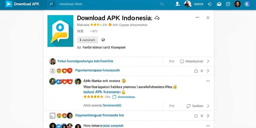 Tangkapan layar menampilkan misi eksplorasi luar angkasa yang menakjubkan.